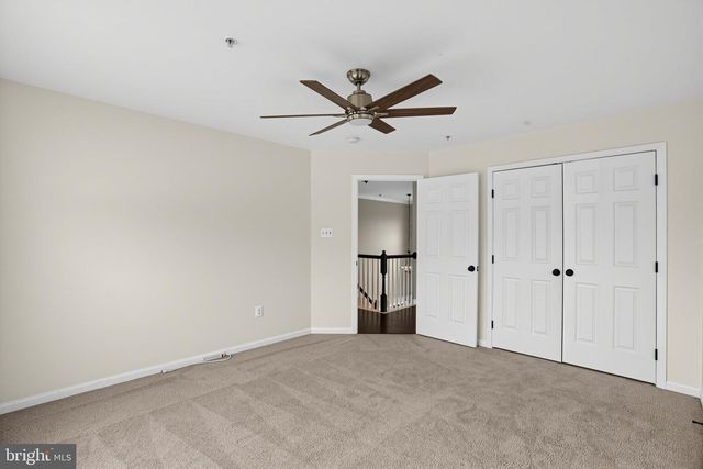 7801 ALLENTOWN FARM CT, Fort Washington, MD 20744