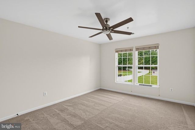 7801 ALLENTOWN FARM CT, Fort Washington, MD 20744