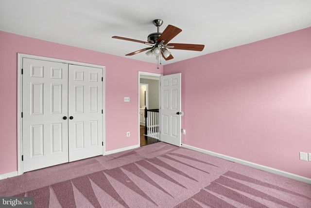 7801 ALLENTOWN FARM CT, Fort Washington, MD 20744
