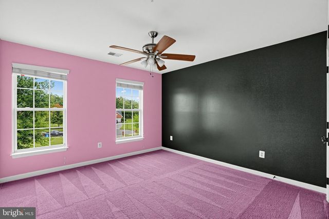 7801 ALLENTOWN FARM CT, Fort Washington, MD 20744