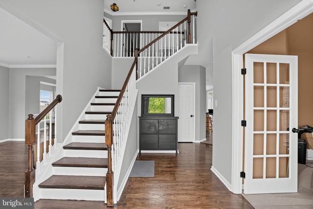 7801 ALLENTOWN FARM CT, Fort Washington, MD 20744