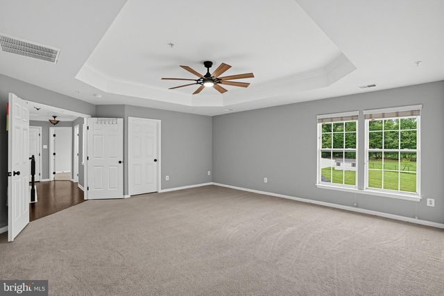 7801 ALLENTOWN FARM CT, Fort Washington, MD 20744