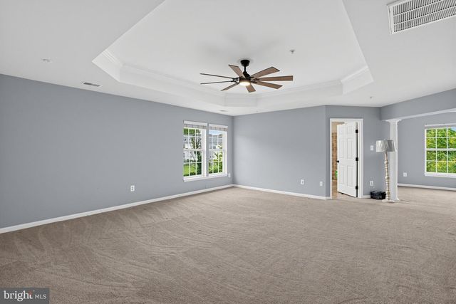 7801 ALLENTOWN FARM CT, Fort Washington, MD 20744