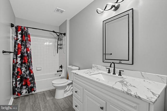 7801 ALLENTOWN FARM CT, Fort Washington, MD 20744