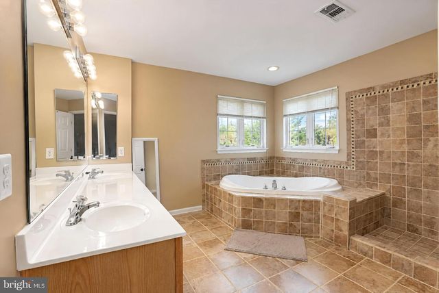 7801 ALLENTOWN FARM CT, Fort Washington, MD 20744