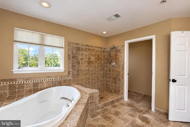 7801 ALLENTOWN FARM CT, Fort Washington, MD 20744