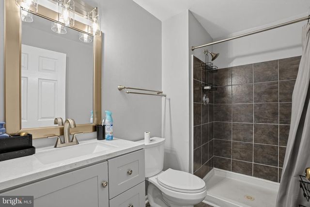 7801 ALLENTOWN FARM CT, Fort Washington, MD 20744