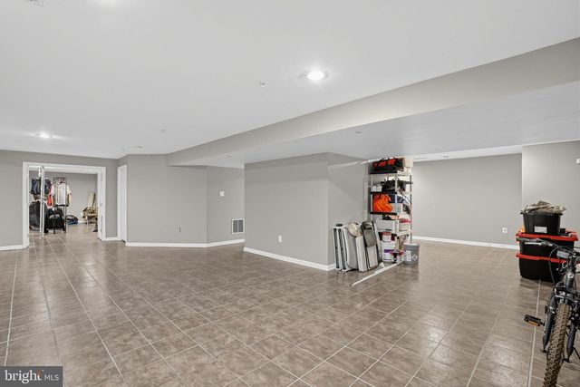 7801 ALLENTOWN FARM CT, Fort Washington, MD 20744