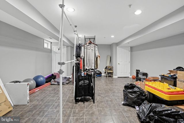 7801 ALLENTOWN FARM CT, Fort Washington, MD 20744
