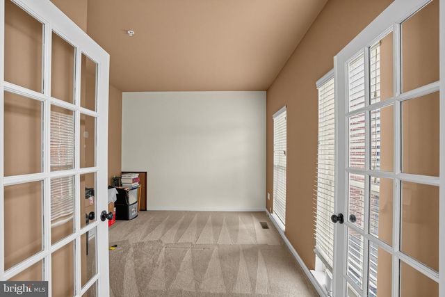 7801 ALLENTOWN FARM CT, Fort Washington, MD 20744