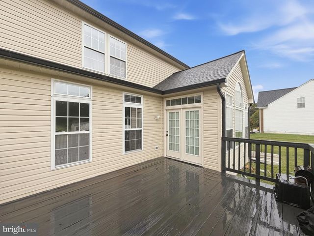 7801 ALLENTOWN FARM CT, Fort Washington, MD 20744