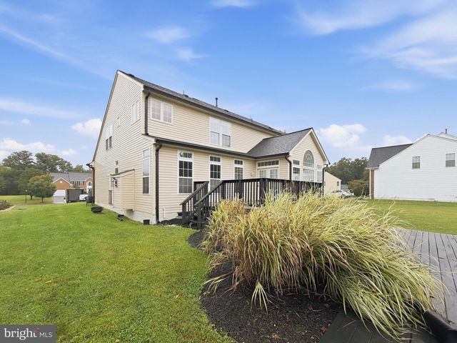 7801 ALLENTOWN FARM CT, Fort Washington, MD 20744