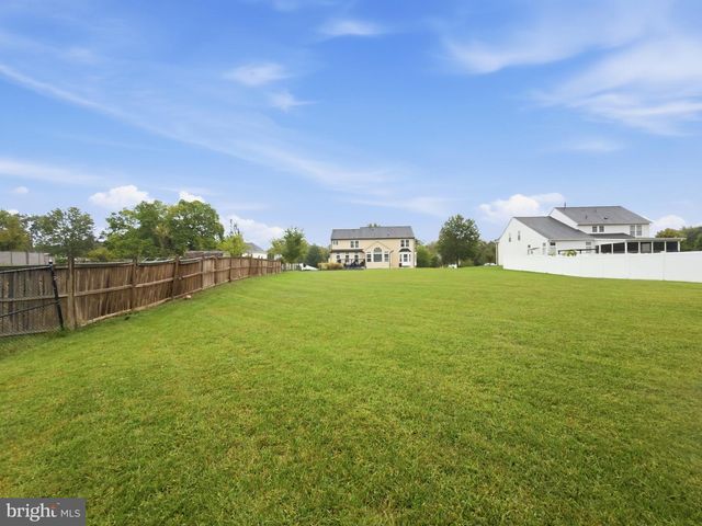 7801 ALLENTOWN FARM CT, Fort Washington, MD 20744