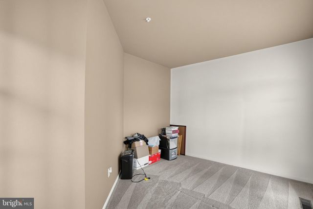 7801 ALLENTOWN FARM CT, Fort Washington, MD 20744