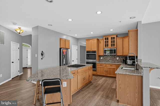 7801 ALLENTOWN FARM CT, Fort Washington, MD 20744