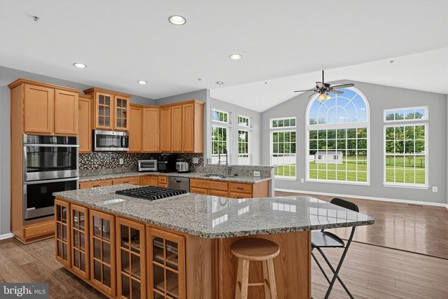 7801 ALLENTOWN FARM CT, Fort Washington, MD 20744
