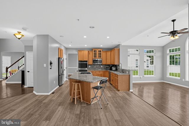7801 ALLENTOWN FARM CT, Fort Washington, MD 20744