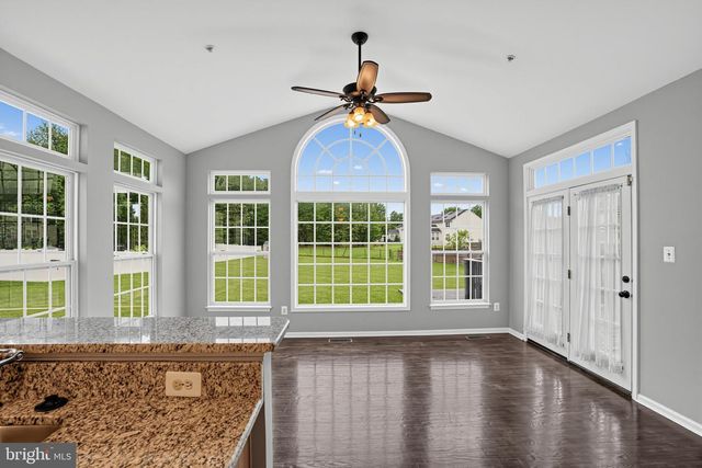 7801 ALLENTOWN FARM CT, Fort Washington, MD 20744