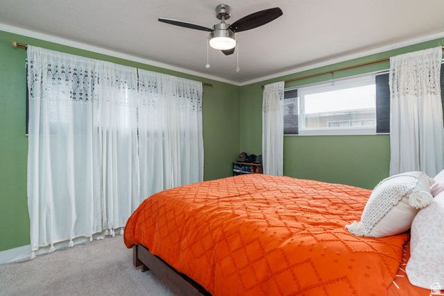 1305 N VALENTINE ST, Salt Lake City, UT 84116