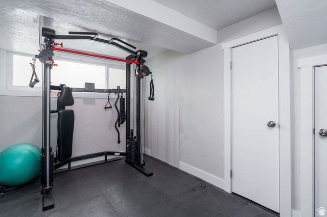 1305 N VALENTINE ST, Salt Lake City, UT 84116