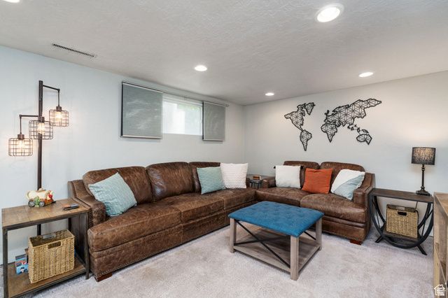 1305 N VALENTINE ST, Salt Lake City, UT 84116