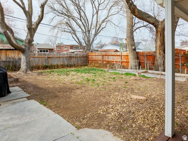 1305 N VALENTINE ST, Salt Lake City, UT 84116