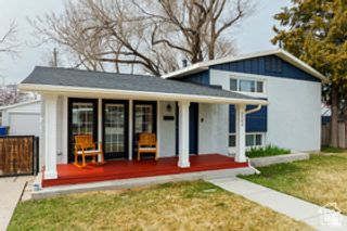 1305 N VALENTINE ST, Salt Lake City, UT 84116