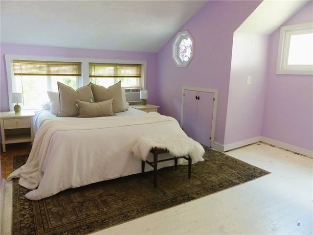 2723 Titus Avenue Extension, Irondequoit, NY 14622