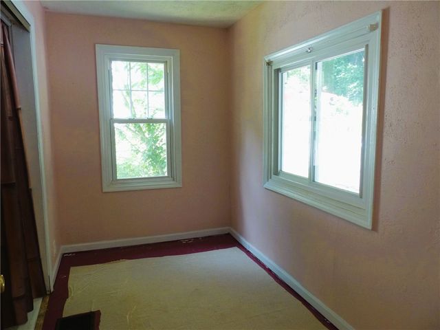 2723 Titus Avenue Extension, Irondequoit, NY 14622