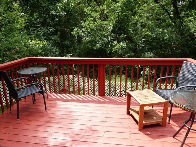 2723 Titus Avenue Extension, Irondequoit, NY 14622