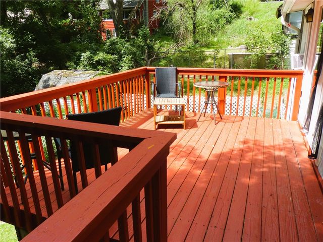2723 Titus Avenue Extension, Irondequoit, NY 14622
