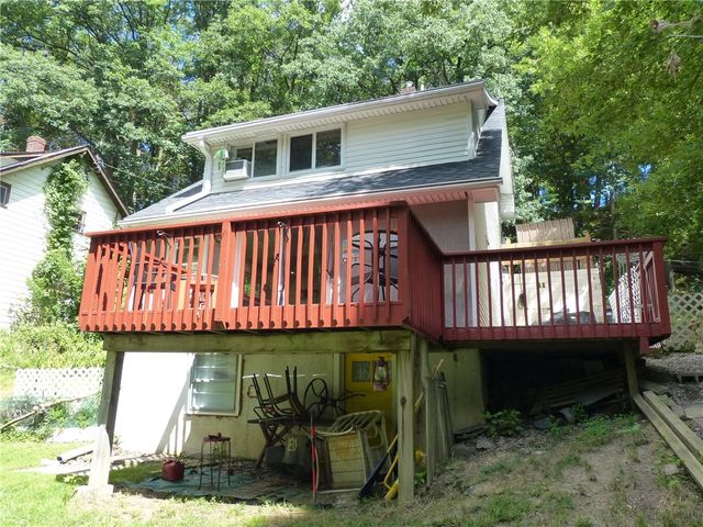 2723 Titus Avenue Extension, Irondequoit, NY 14622