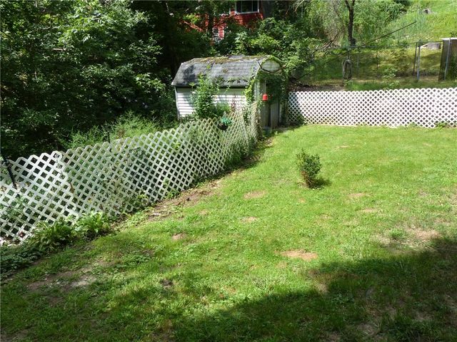 2723 Titus Avenue Extension, Irondequoit, NY 14622