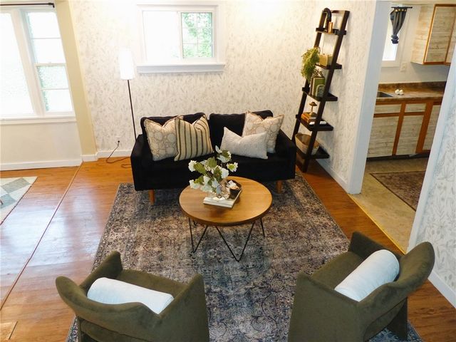 2723 Titus Avenue Extension, Irondequoit, NY 14622