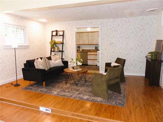 2723 Titus Avenue Extension, Irondequoit, NY 14622