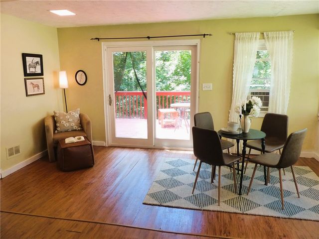 2723 Titus Avenue Extension, Irondequoit, NY 14622