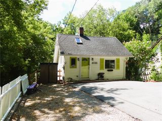 2723 Titus Avenue Extension, Irondequoit, NY 14622