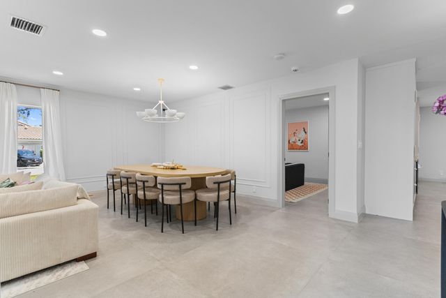 1050 SW 1ST Street, Boca Raton, FL 33486