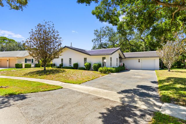 1050 SW 1ST Street, Boca Raton, FL 33486
