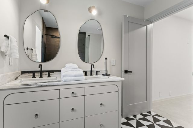 1050 SW 1ST Street, Boca Raton, FL 33486