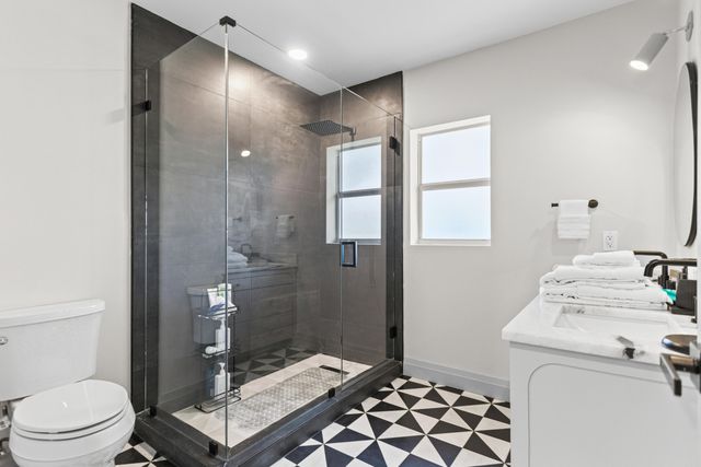 1050 SW 1ST Street, Boca Raton, FL 33486