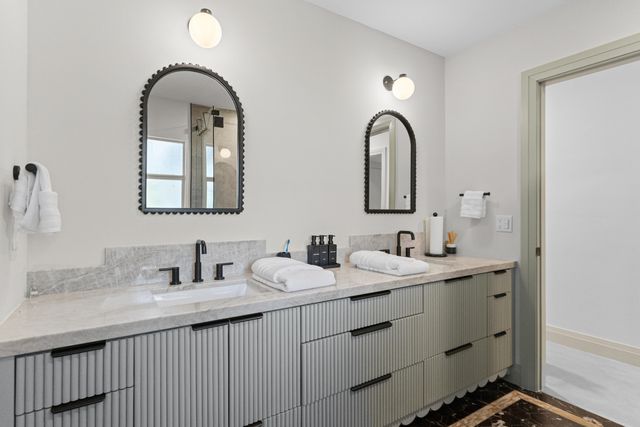 1050 SW 1ST Street, Boca Raton, FL 33486
