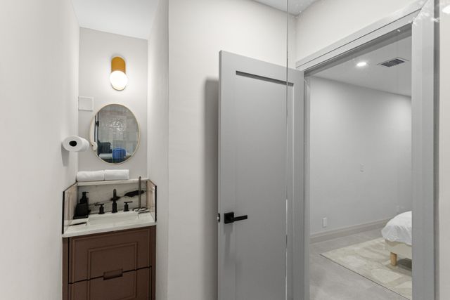 1050 SW 1ST Street, Boca Raton, FL 33486