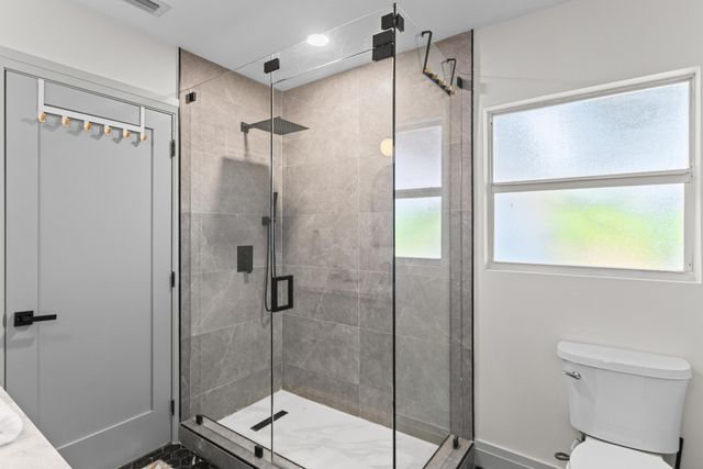 1050 SW 1ST Street, Boca Raton, FL 33486