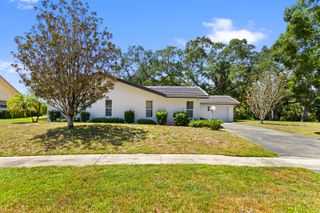 1050 SW 1ST Street, Boca Raton, FL 33486