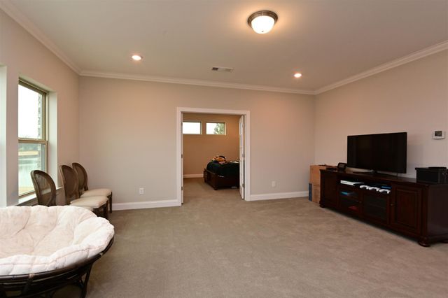 1028 Fenner Ln, Gallatin, TN 37066