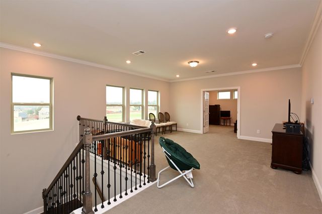 1028 Fenner Ln, Gallatin, TN 37066