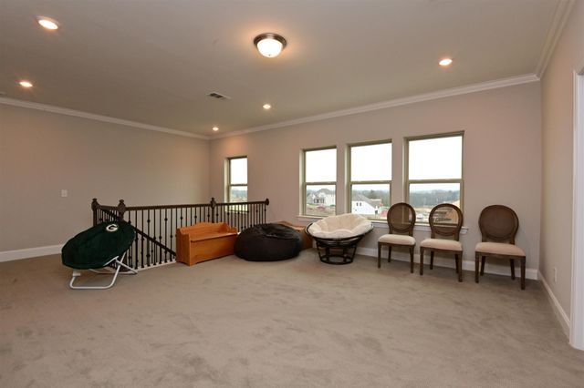1028 Fenner Ln, Gallatin, TN 37066