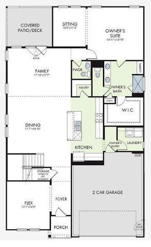 1028 Fenner Ln, Gallatin, TN 37066