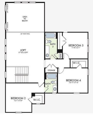 1028 Fenner Ln, Gallatin, TN 37066